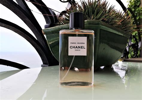 chanel paris riveria|Chanel Paris riviera reviews.